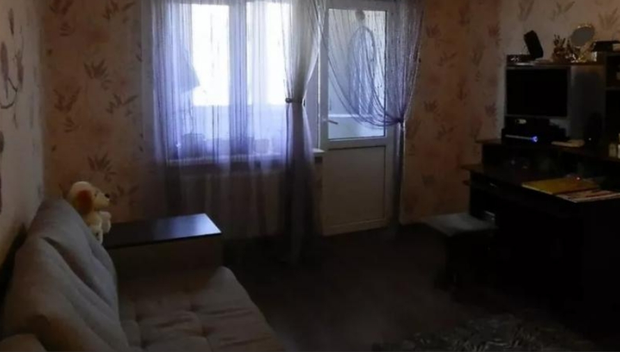 продажа двухкомнатной квартиры номер A-173602 в Малиновском районе, фото номер 11